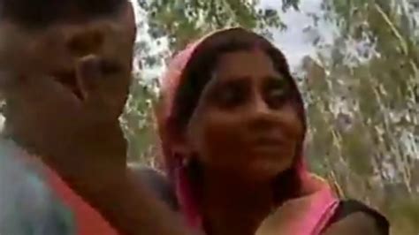 dewar bhabhi sexy|Indian Village Sex Sexy BHabhi Fucking With Big Dick Dewar